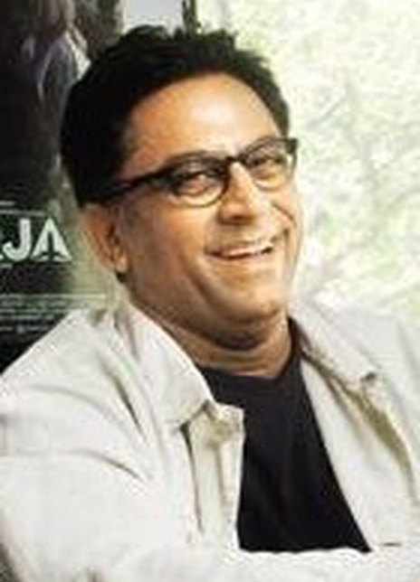 ��ķ������������������