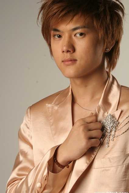 κ���������