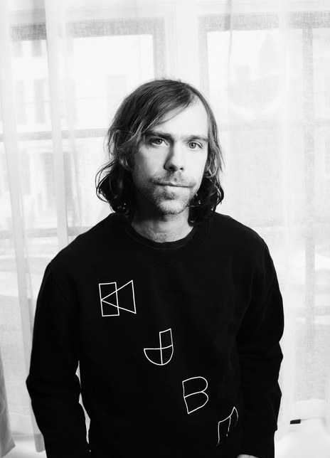 ���ס���˹�ɸ�������