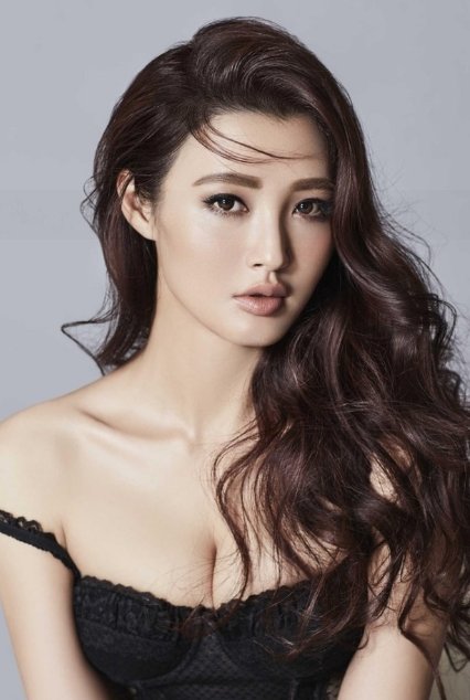 �����ո�������