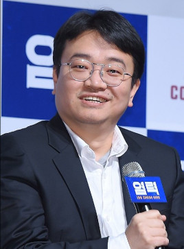 ����껸�������