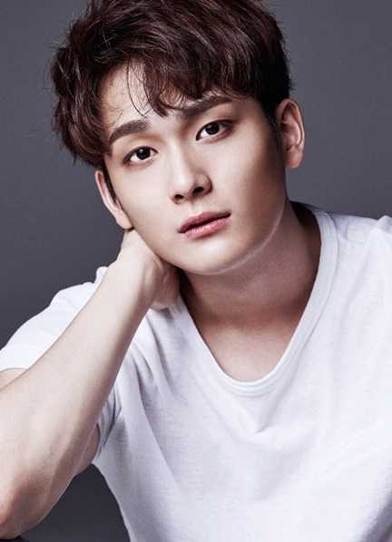 ��ط�r��������