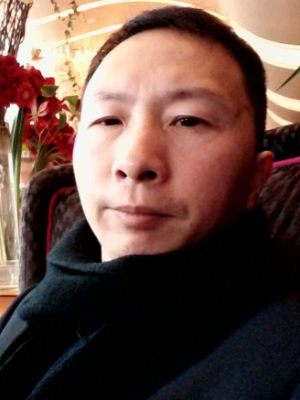 �ϰ�ţ��������