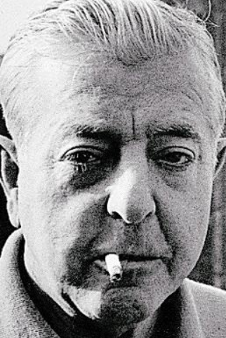 �ſˡ�����ά����������