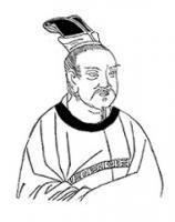 �����׸�������