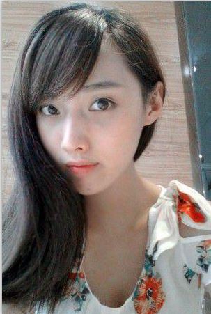 ��������������