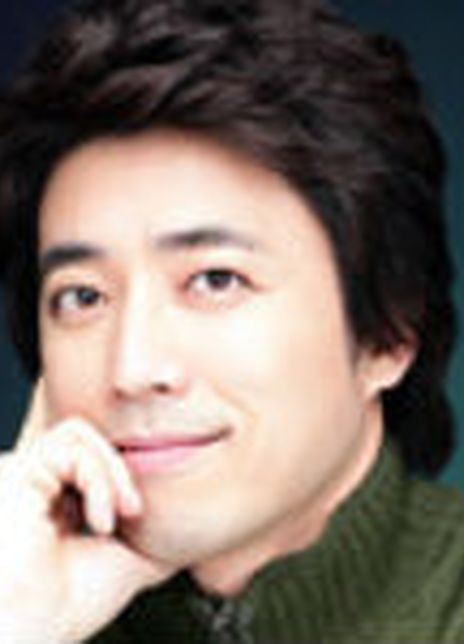 ����Ԫ��������