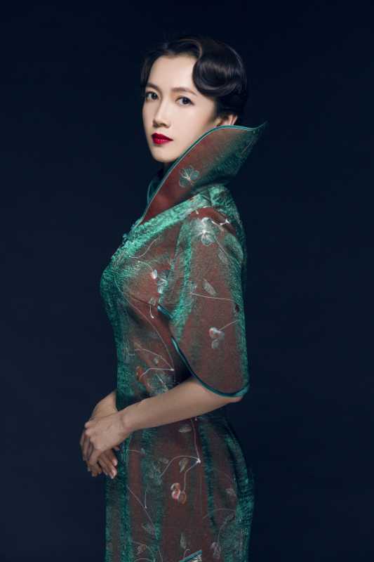 ���ݶ���������