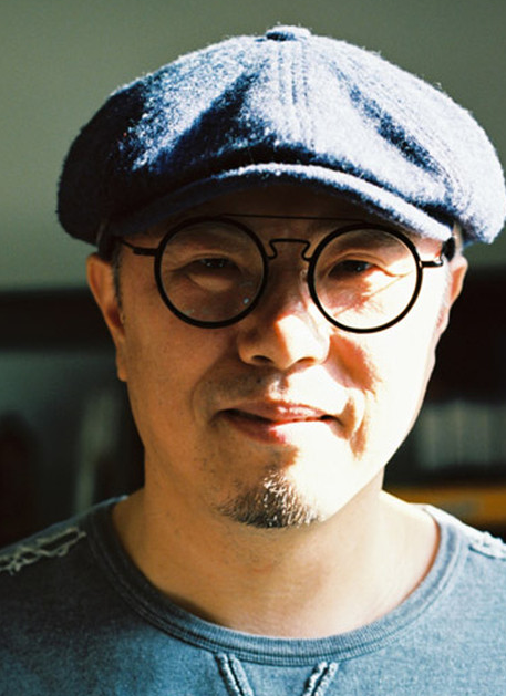 ʢ־���������