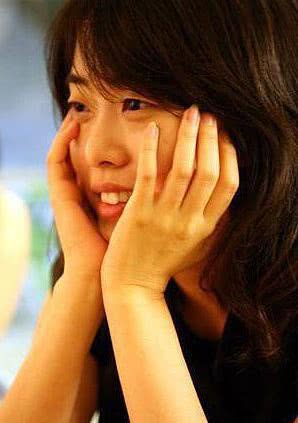 ȫ���Ƹ�������