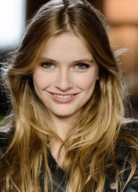 ���׶��������ظ�������