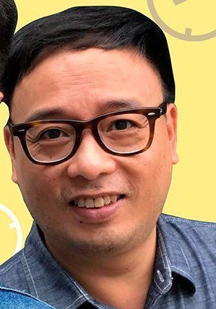 ������������