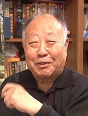 ʢ������������