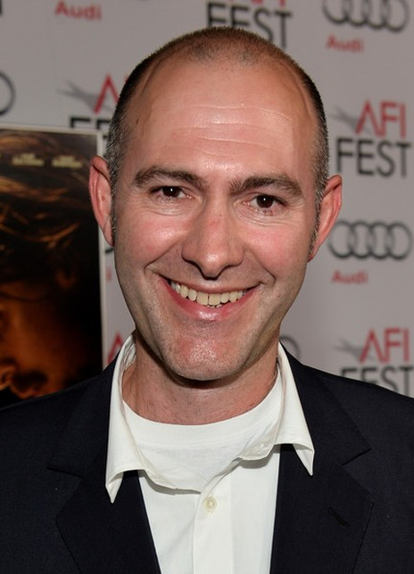 �Ͽϡ����������������