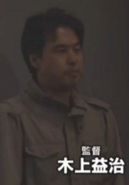 ľ�����θ�������