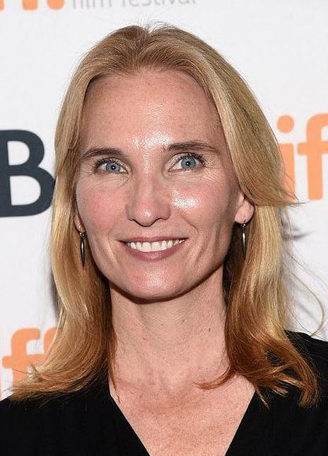 ղ�ݸ�������˹��������