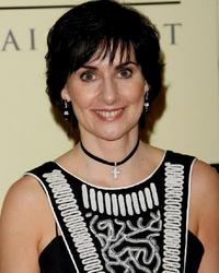 ���Ÿ�������