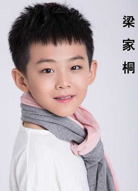 ����ͩ��������