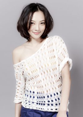 �������������