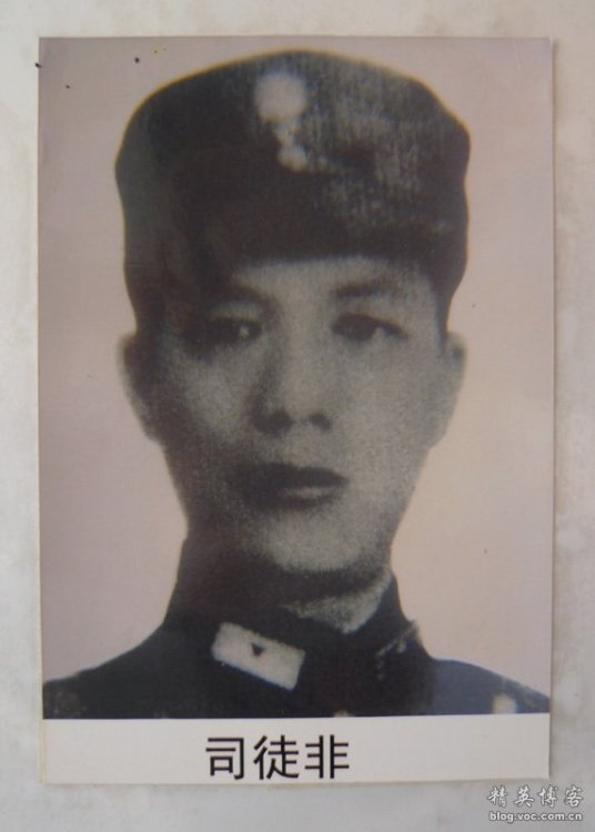 ˾ͽ�Ǹ�������