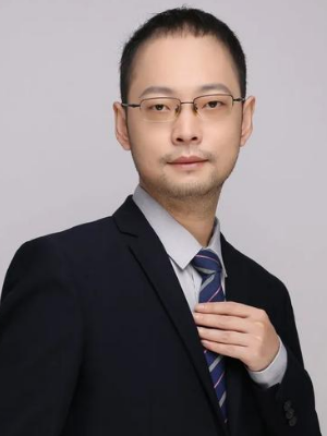 �������������