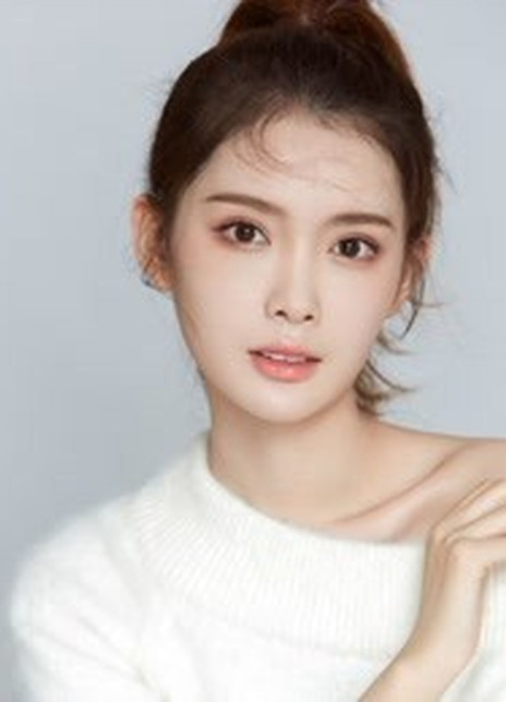 ��ͯ����������