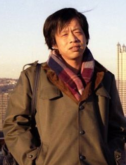 ��С����������