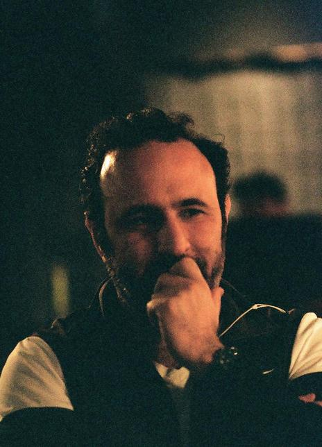 ��ɭ����˹�ո�������