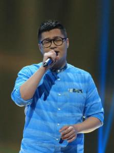 ��ǿ��������