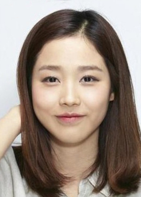 ��˼����������