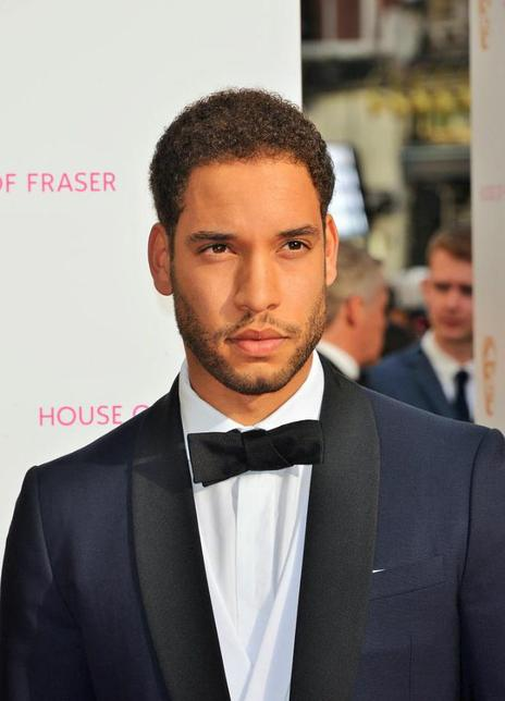 ����˹��Ƥ��ѷ��������