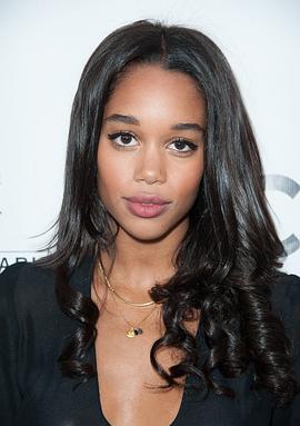 �������������������