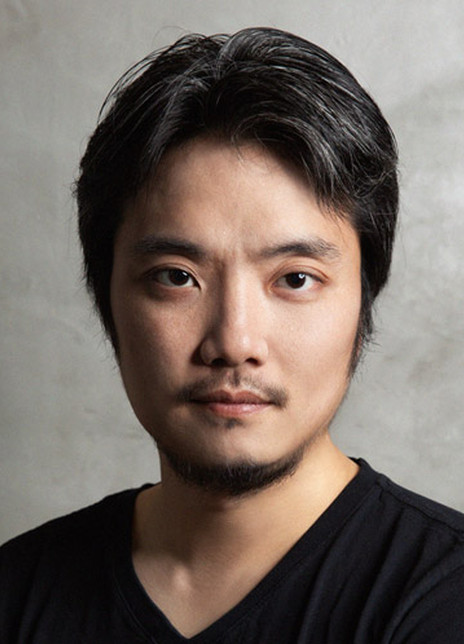 Τ����������