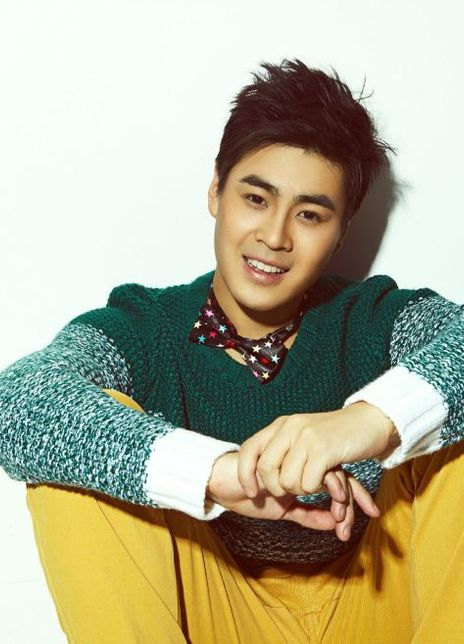 ���˶��������