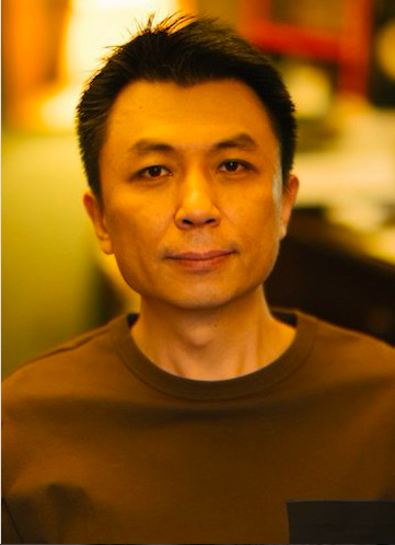 ��Ȼ��������