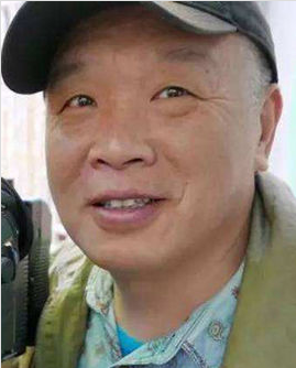 �����Ҹ�������