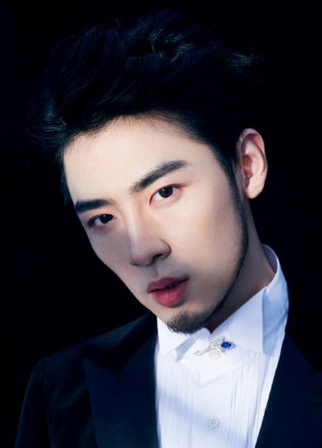 ����׸�������