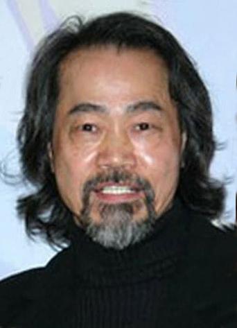 Ԫ����������