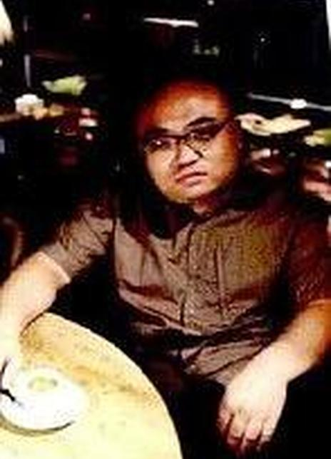 �ϼ�����������