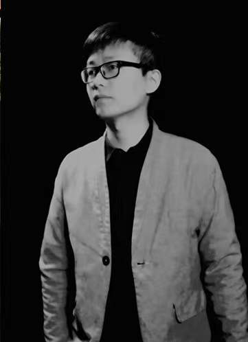 ��ʮһ��������