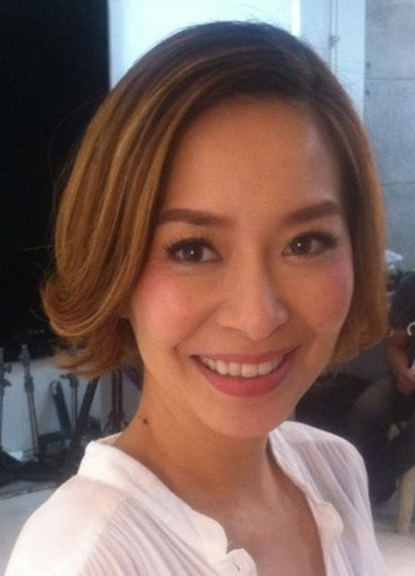 ɯ�����ء�����˹��������