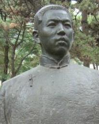 �������������