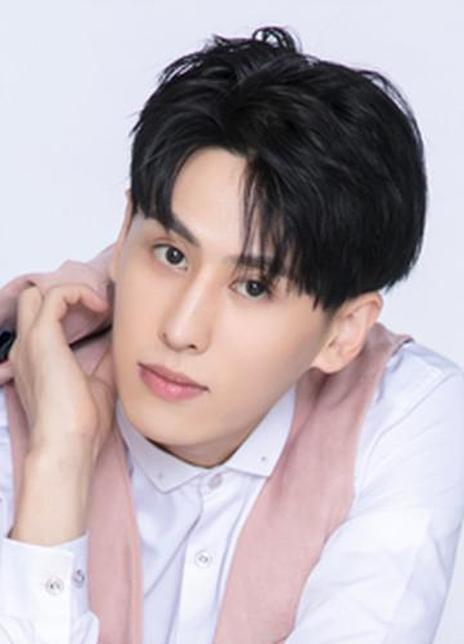 ��������������