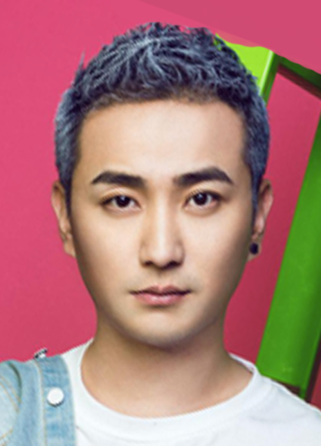 ��贱���������