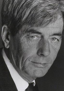 Լ����ŵ����������