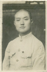 �����ϸ�������