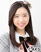 ���������˸�������