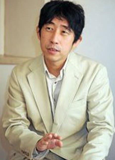 �����۸�������