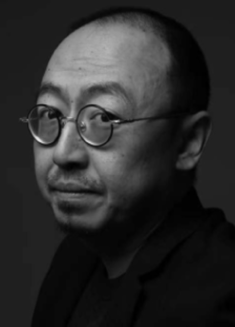 ���ɲ���������