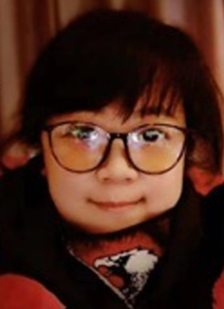 ����������